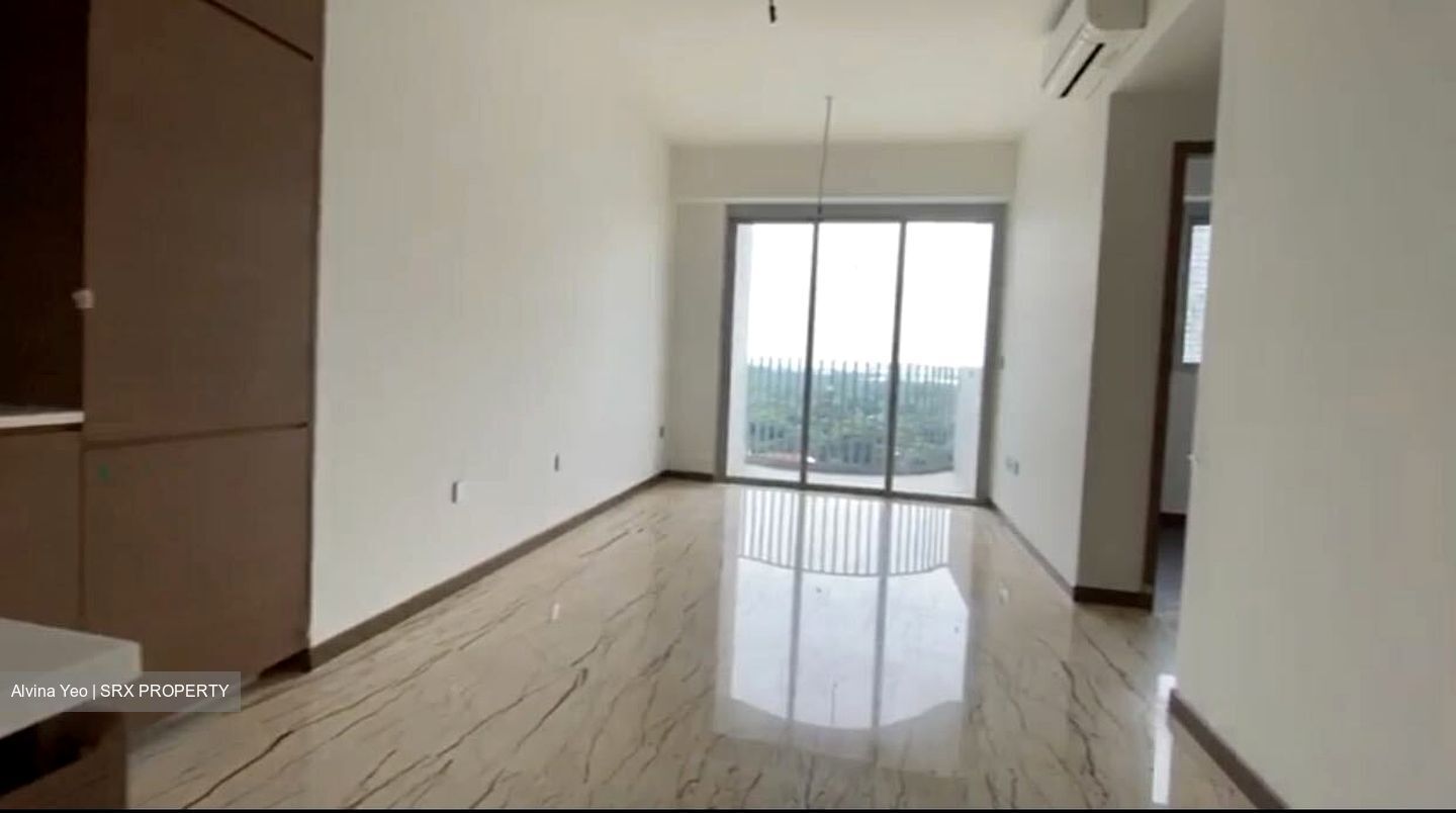 Queens Peak (D3), Condominium #319991771